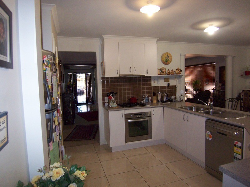 35 Brentwood Boulevard, Strathfieldsaye VIC 3551