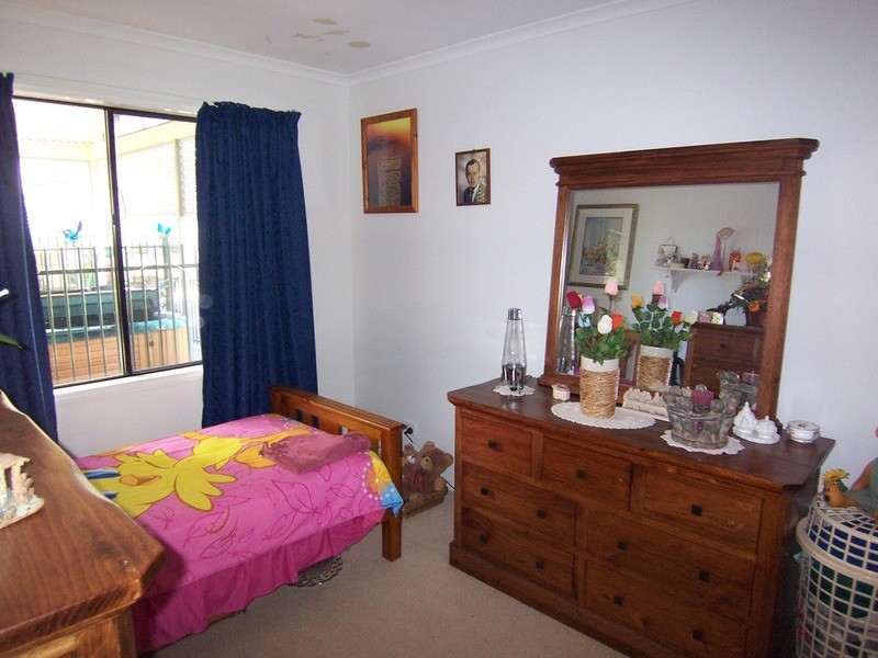 35 Brentwood Boulevard, Strathfieldsaye VIC 3551