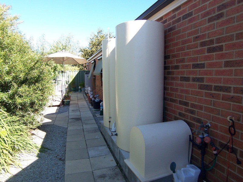 35 Brentwood Boulevard, Strathfieldsaye VIC 3551