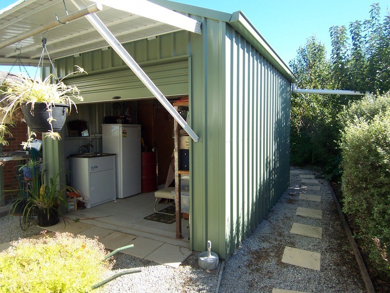 35 Brentwood Boulevard, Strathfieldsaye VIC 3551