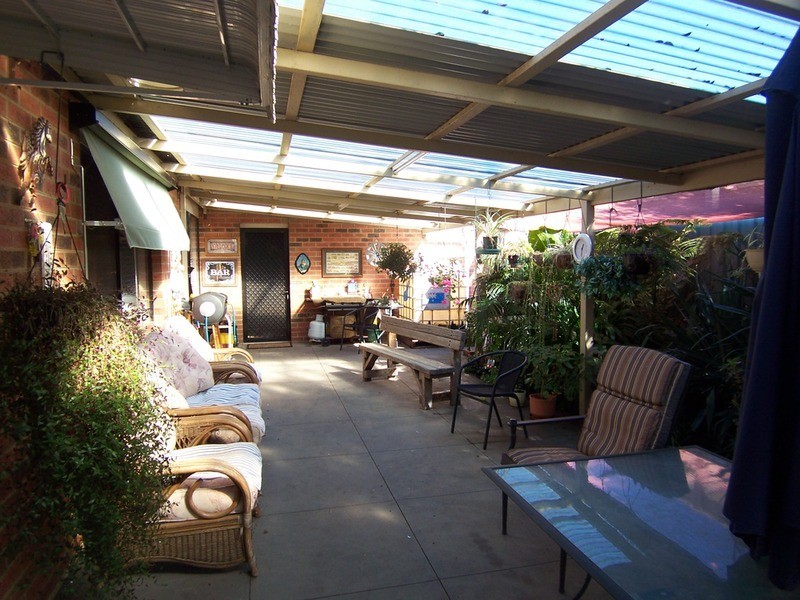 35 Brentwood Boulevard, Strathfieldsaye VIC 3551