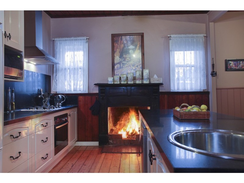 13 Brown Street, California Gully VIC 3556