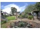 13 Brown Street, California Gully VIC 3556