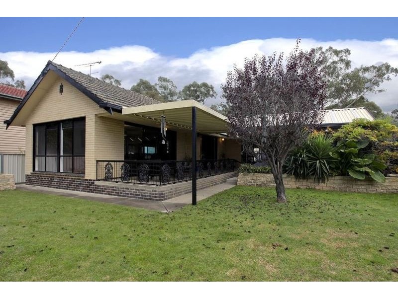 358  High Street, Kangaroo Flat VIC 3555