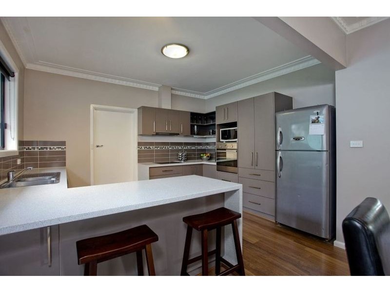 358  High Street, Kangaroo Flat VIC 3555