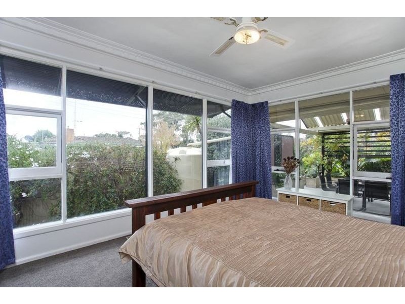 358  High Street, Kangaroo Flat VIC 3555