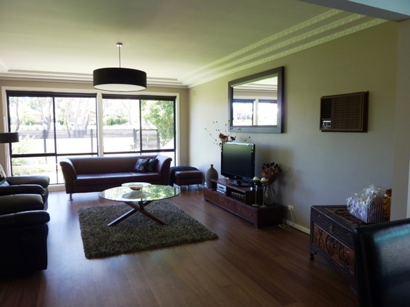 358  High Street, Kangaroo Flat VIC 3555