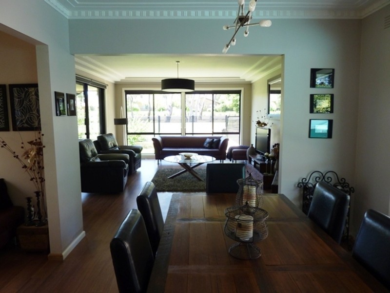 358  High Street, Kangaroo Flat VIC 3555