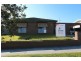 80 Sailors Gully Road, Eaglehawk VIC 3556