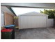80 Sailors Gully Road, Eaglehawk VIC 3556