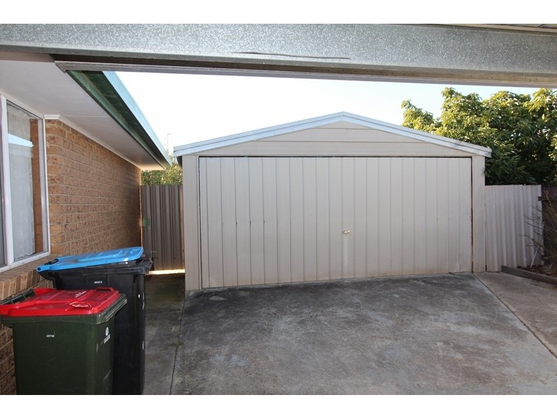 80 Sailors Gully Road, Eaglehawk VIC 3556
