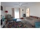 80 Sailors Gully Road, Eaglehawk VIC 3556