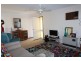 80 Sailors Gully Road, Eaglehawk VIC 3556
