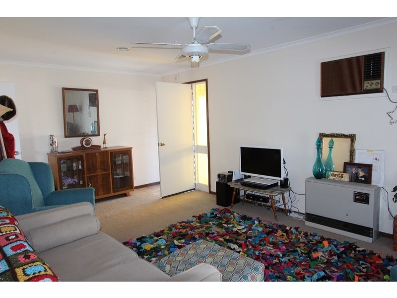 80 Sailors Gully Road, Eaglehawk VIC 3556