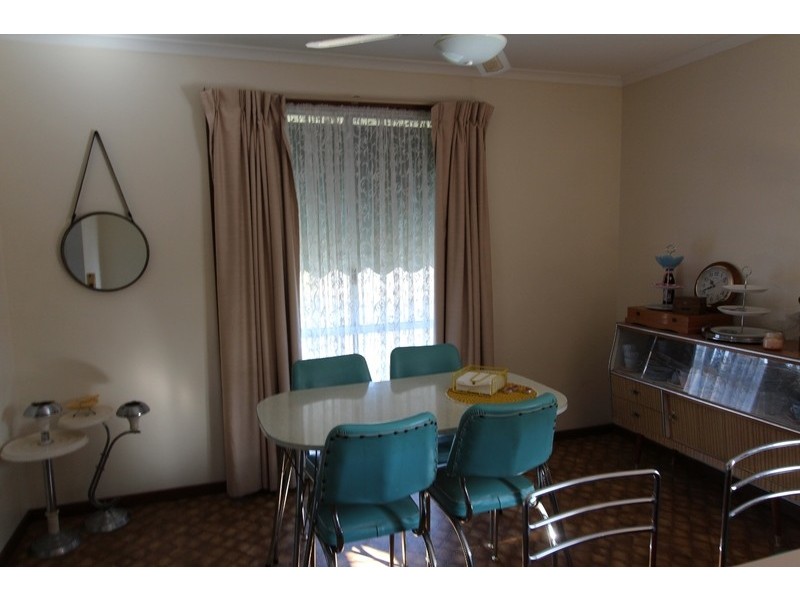 80 Sailors Gully Road, Eaglehawk VIC 3556