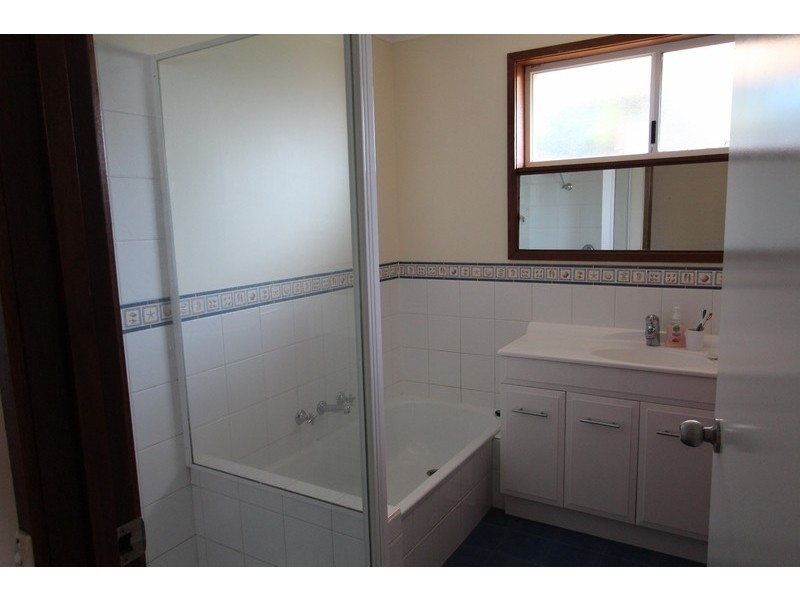 80 Sailors Gully Road, Eaglehawk VIC 3556