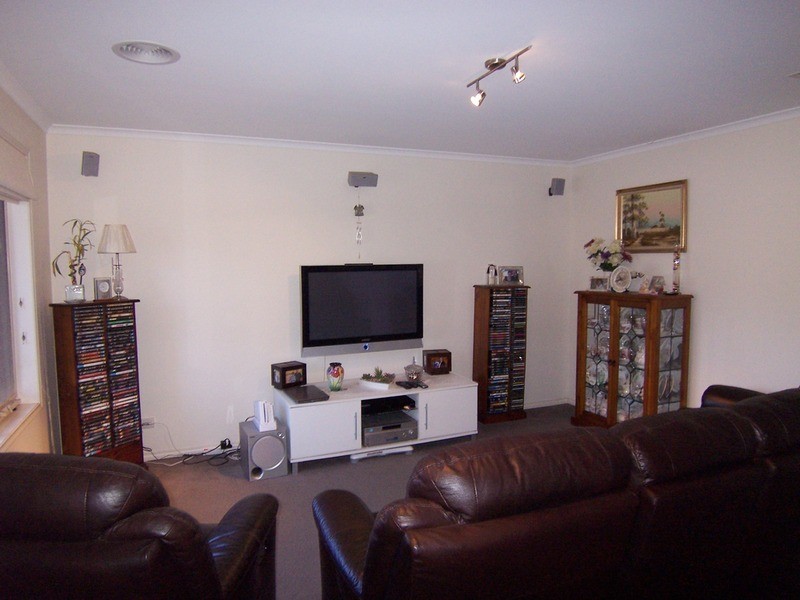 7 Falcon Drive, Bendigo VIC 3550