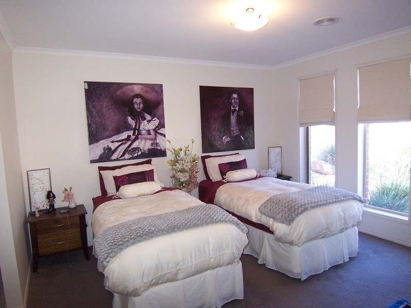 7 Falcon Drive, Bendigo VIC 3550