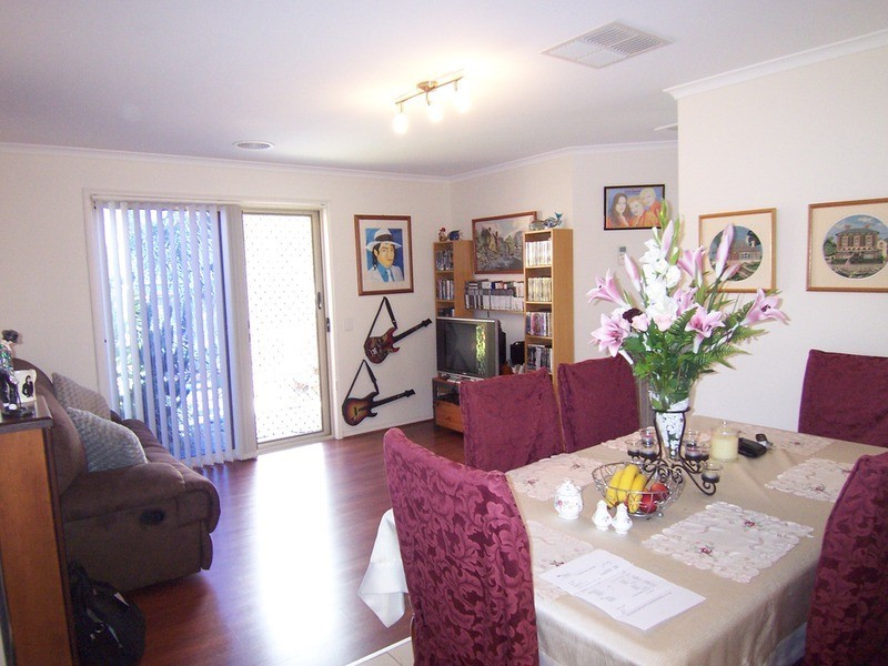 7 Falcon Drive, Bendigo VIC 3550