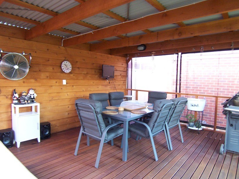 7 Falcon Drive, Bendigo VIC 3550