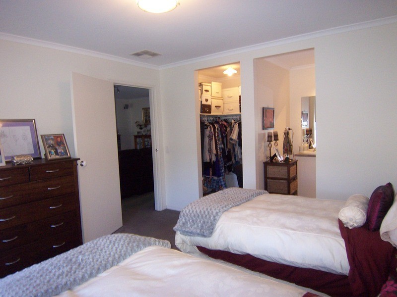 7 Falcon Drive, Bendigo VIC 3550