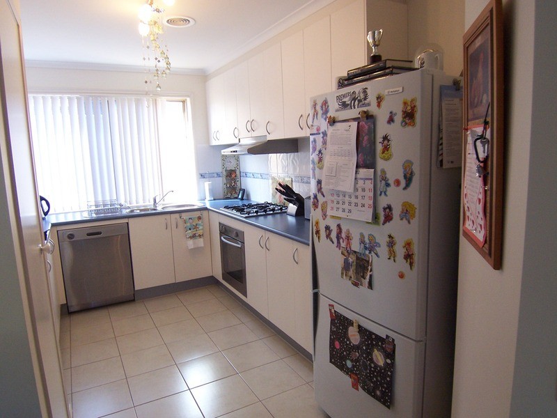 7 Falcon Drive, Bendigo VIC 3550