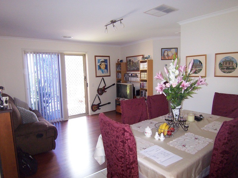 7 Falcon Drive, Bendigo VIC 3550