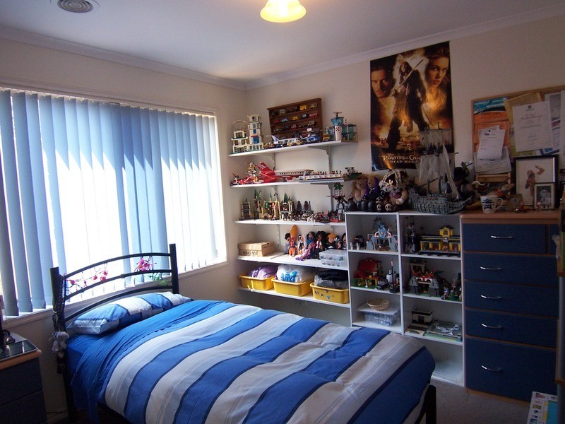 7 Falcon Drive, Bendigo VIC 3550