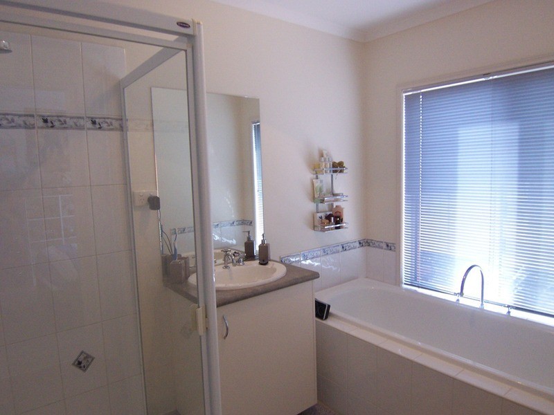 7 Falcon Drive, Bendigo VIC 3550