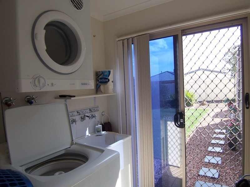 7 Falcon Drive, Bendigo VIC 3550