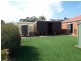 7 Falcon Drive, Bendigo VIC 3550