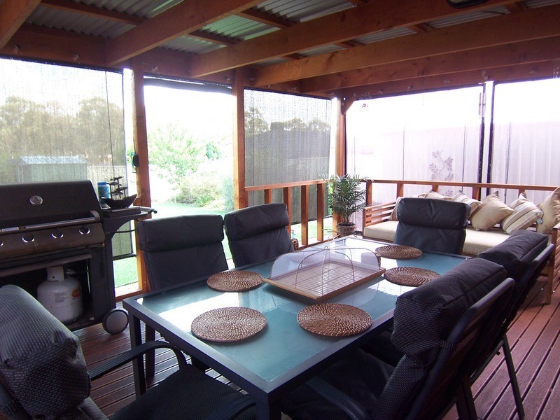 7 Falcon Drive, Bendigo VIC 3550