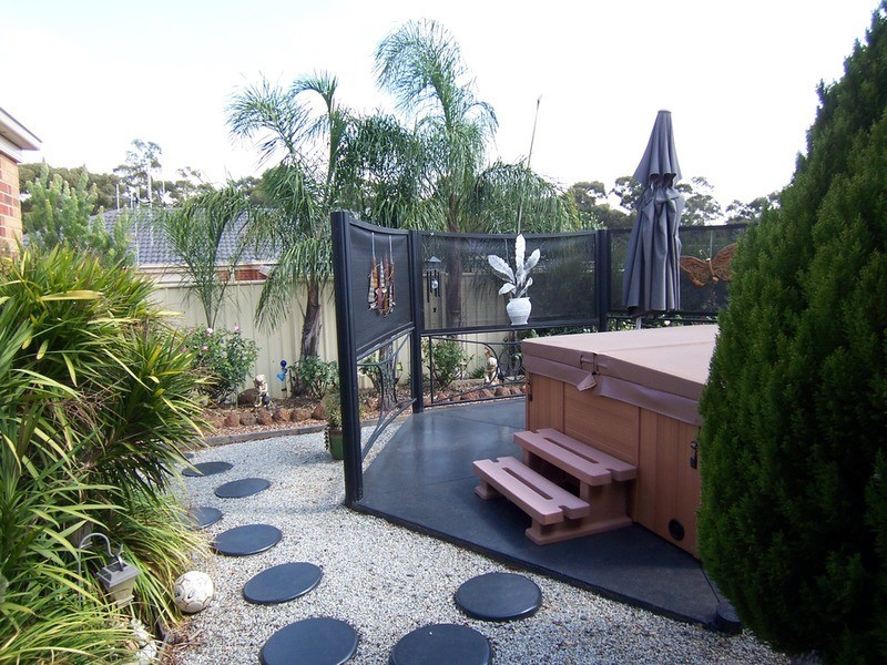 7 Falcon Drive, Bendigo VIC 3550