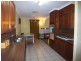 9 Grace Street, White Hills VIC 3550