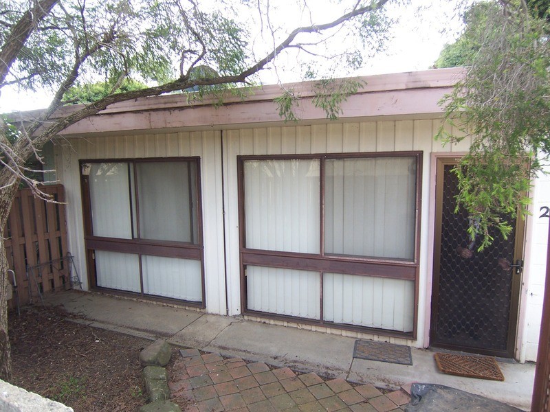 2/38 Lockwood Road, Kangaroo Flat VIC 3555