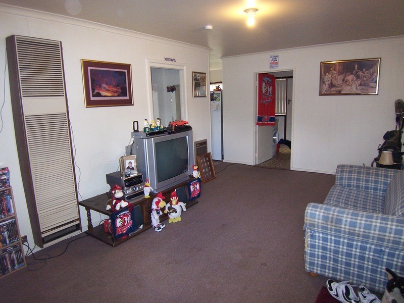 2/38 Lockwood Road, Kangaroo Flat VIC 3555