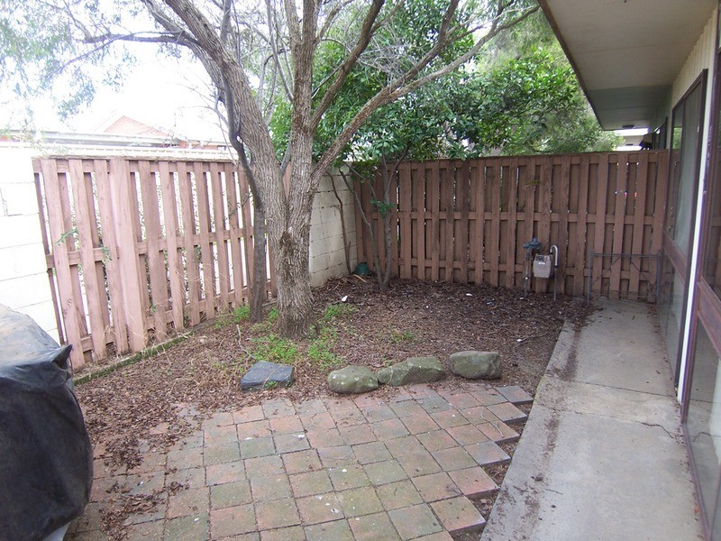 2/38 Lockwood Road, Kangaroo Flat VIC 3555