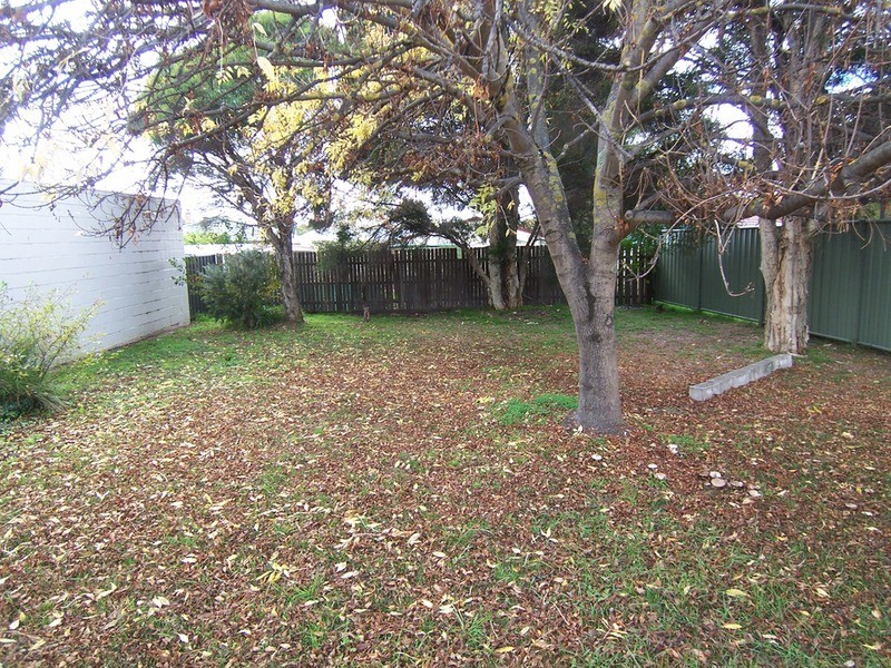2/38 Lockwood Road, Kangaroo Flat VIC 3555