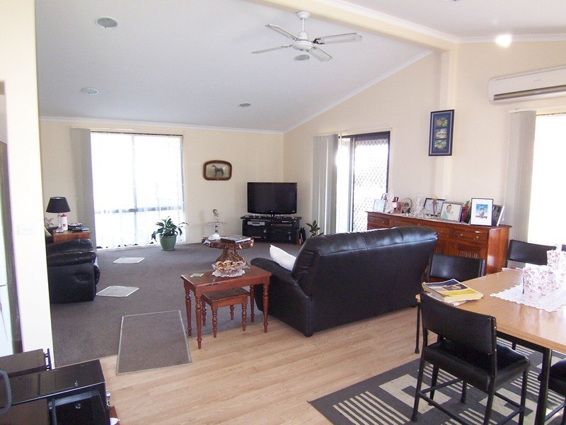 16 Verdon Street, Inglewood VIC 3517