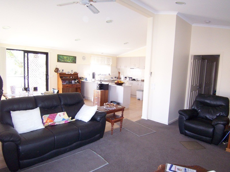 16 Verdon Street, Inglewood VIC 3517