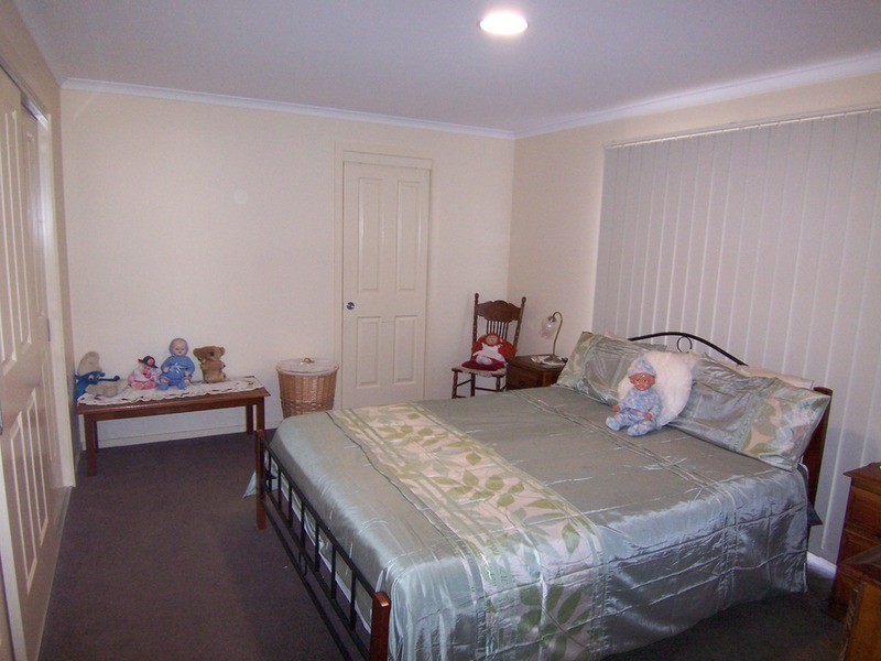 16 Verdon Street, Inglewood VIC 3517