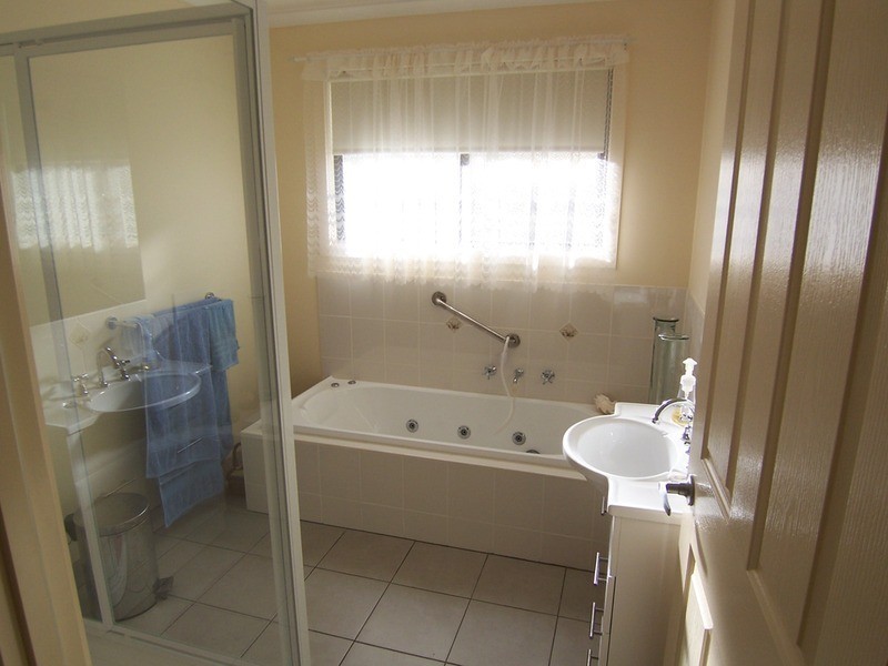 16 Verdon Street, Inglewood VIC 3517