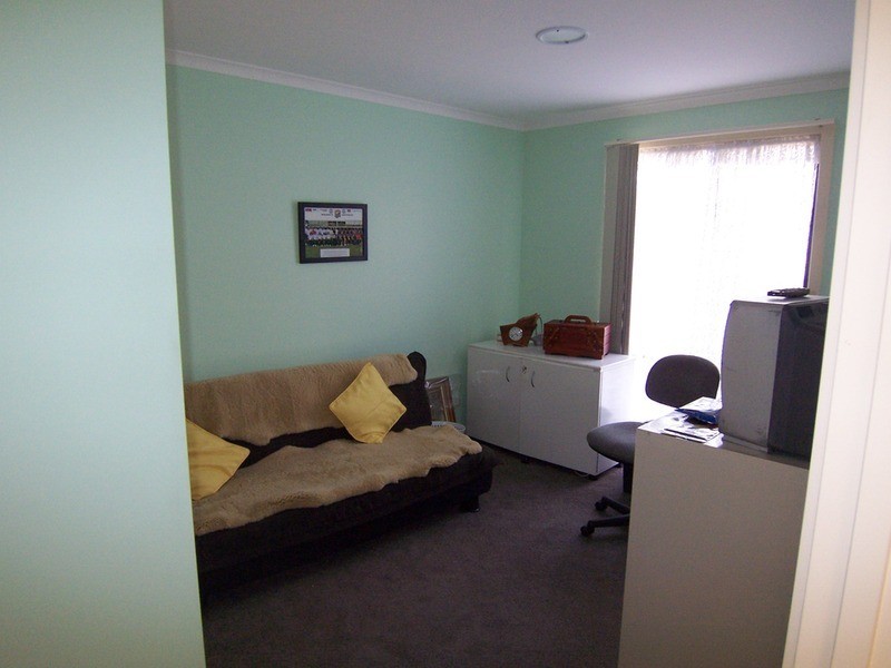 16 Verdon Street, Inglewood VIC 3517