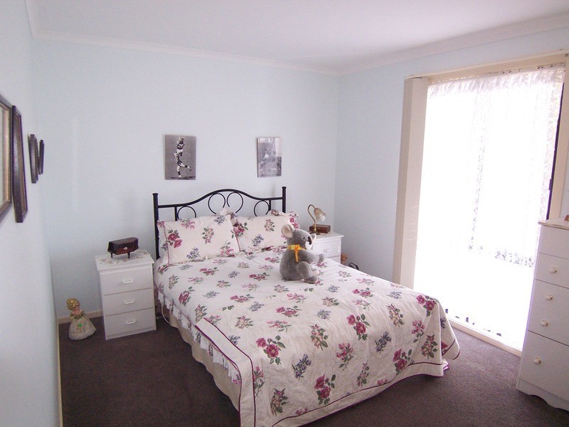 16 Verdon Street, Inglewood VIC 3517