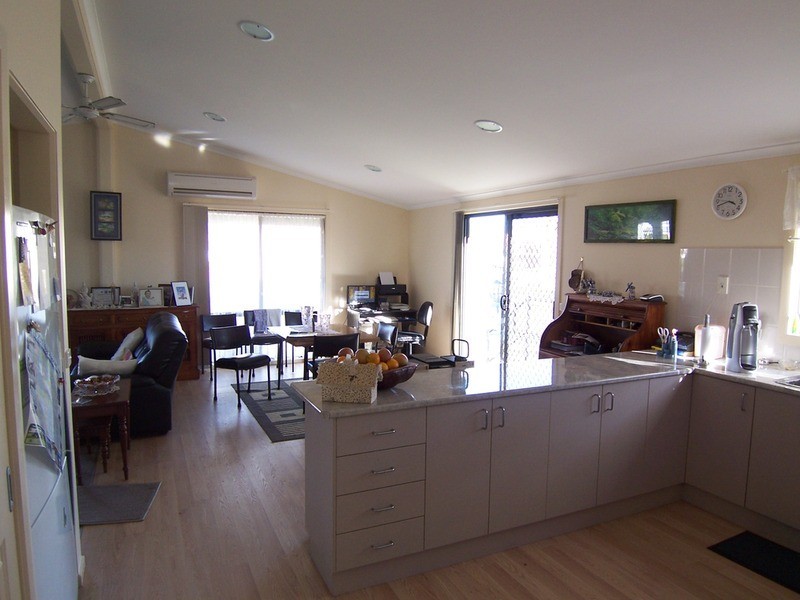 16 Verdon Street, Inglewood VIC 3517