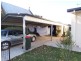 16 Verdon Street, Inglewood VIC 3517