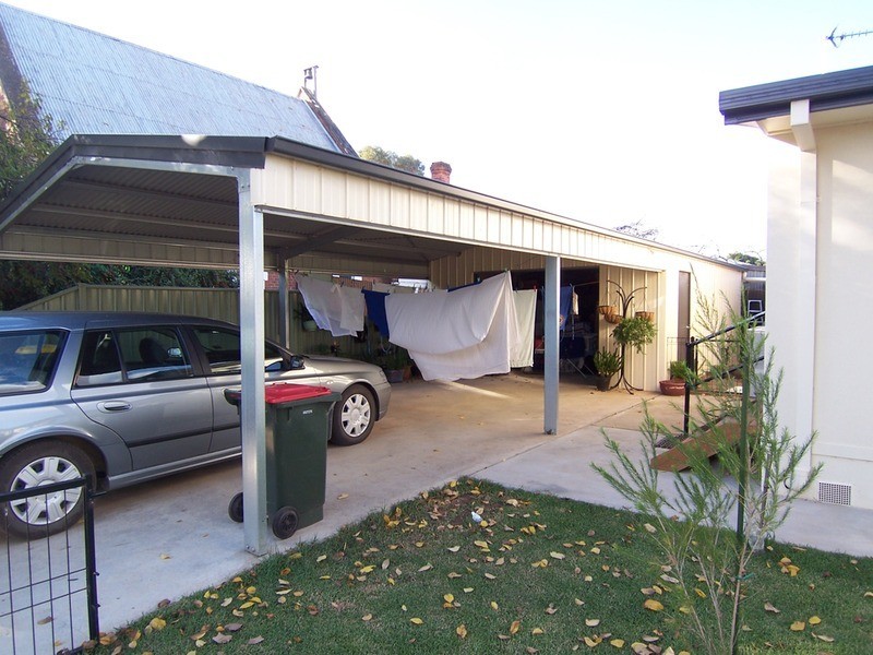 16 Verdon Street, Inglewood VIC 3517