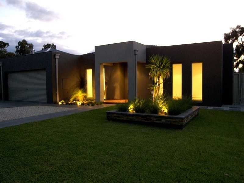 18 Bronwyn Court, Spring Gully VIC 3550