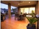 18 Bronwyn Court, Spring Gully VIC 3550