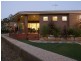 18 Bronwyn Court, Spring Gully VIC 3550